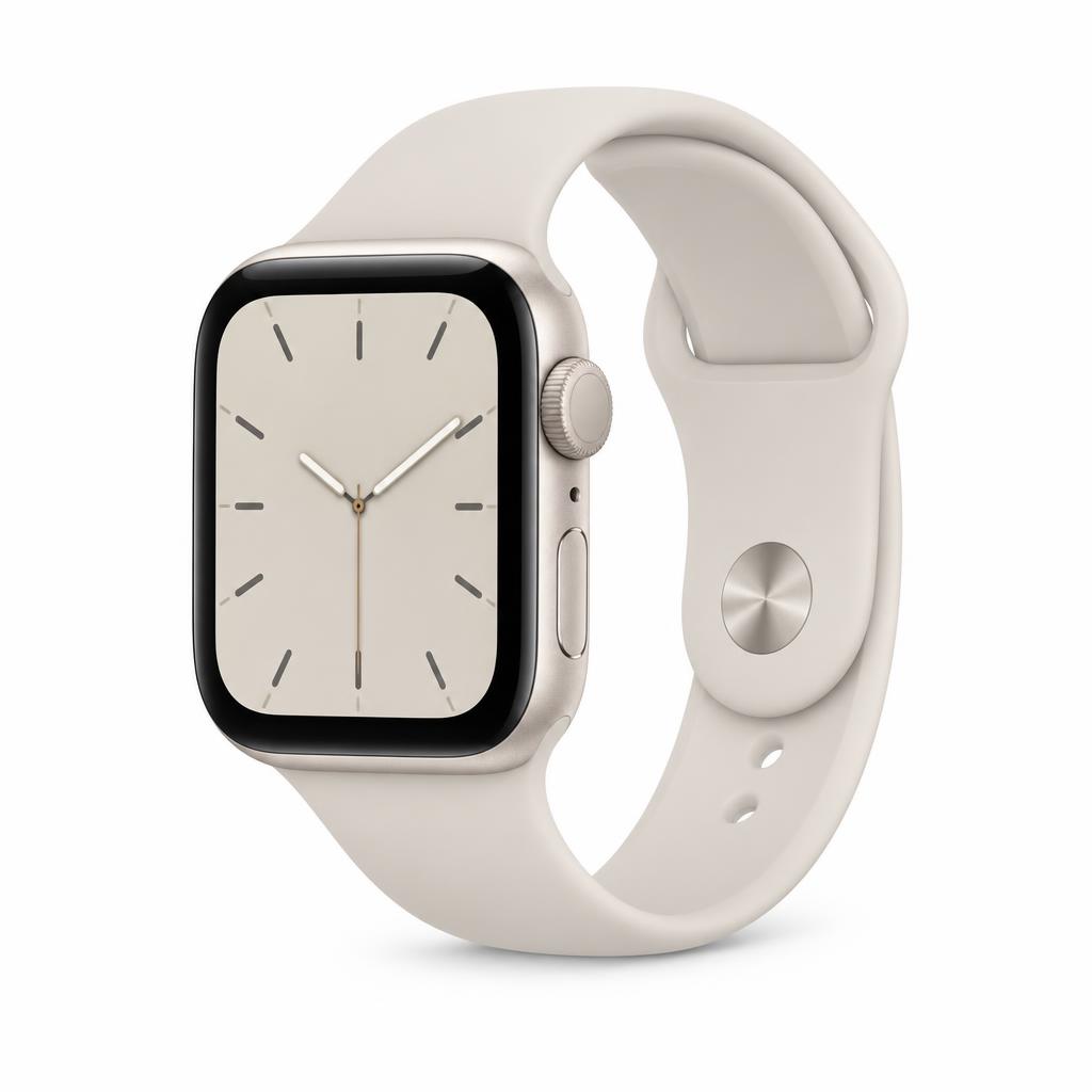Apple Watch SE 3