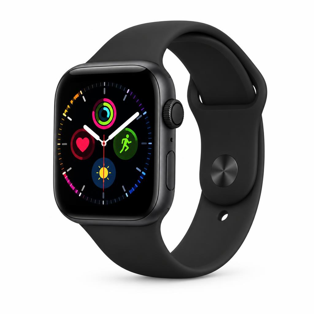 Apple Watch Series 11